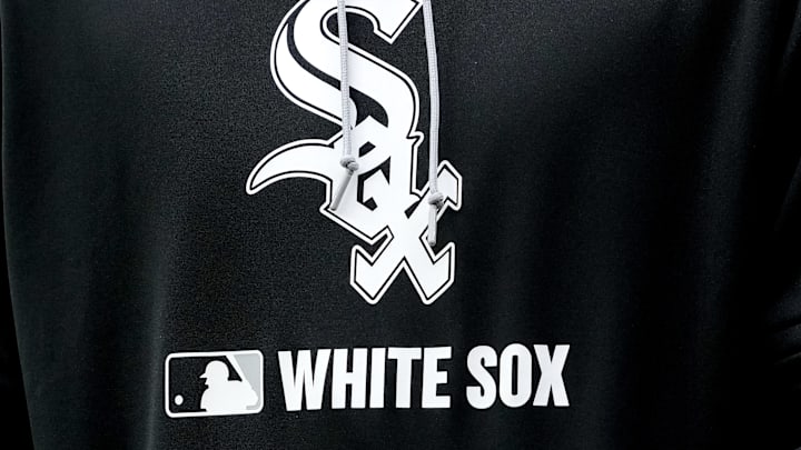 Chicago White Sox v Detroit Tigers