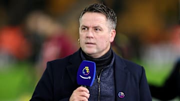 Wolverhampton Wanderers v Burnley FC - Premier League
