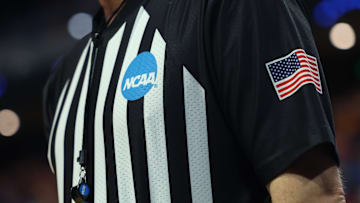UCLA v Tennessee