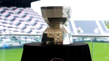 Here's how to watch Leagues Cup 2024.