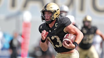 Army vs. Temple football prediction