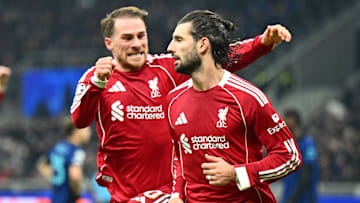 Gol de pênalti garantiu tiunfo inglês na Itália Gol de pênalti garantiu tiunfo inglês na Itália