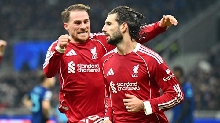 Gol de pênalti garantiu tiunfo inglês na Itália Gol de pênalti garantiu tiunfo inglês na Itália