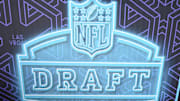2022 NFL Draft - Rounds 4-7
