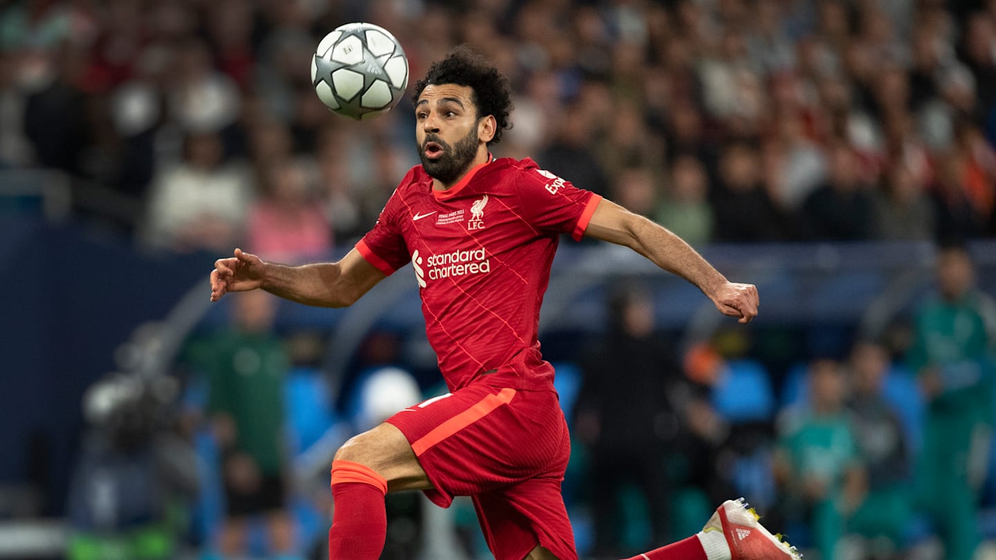 салах египет. нападающий египта. Mohamed salah 2023. салах футболист фото. форвард сборной египта.