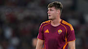 AS Roma v Bologna FC 1909 - Serie A