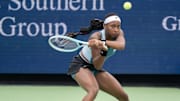 Gauff will look to defend her 2023 U.S. Open title as new American stars emerge.