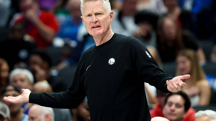 Warriors could see contrasting fortunes in key free agency decisions