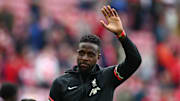 Origi