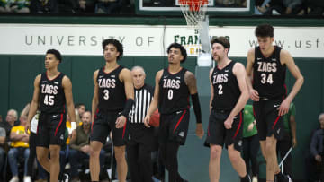 College Basketball Betting Predictions & Picks - BetSided