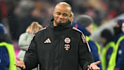 Vincent Kompany