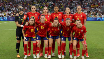 FBL-OLY-PARIS-2024-BRA-ESP