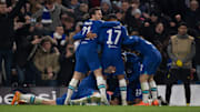 Prediksi susunan pemain Chelsea vs Real Madrid dalam leg pertama babak perempat final Liga Champions