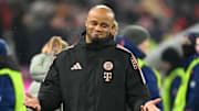 Vincent Kompany
