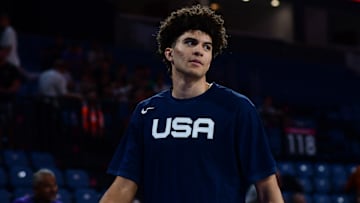 Cameron Boozer