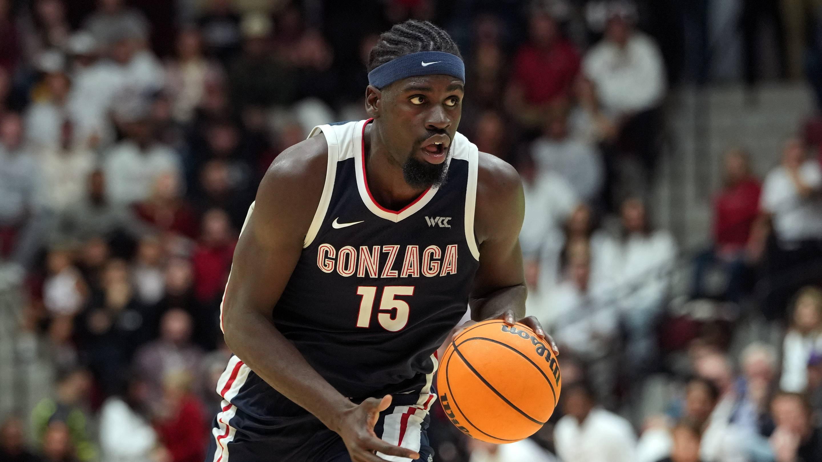 3 Warriors Summer League sleepers who could be difference makers this season