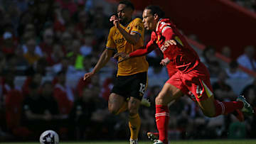FBL-ENG-PR-LIVERPOOL-WOLVES