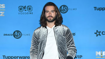 La sentencia que definirá el futuro de Pablo Lyle se llevará a cabo el próximo 14 de noviembre de 2022