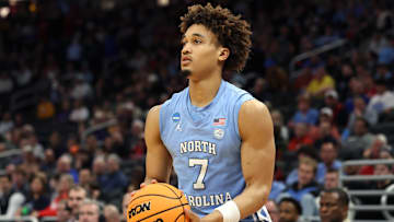 North Carolina v Ole Miss
