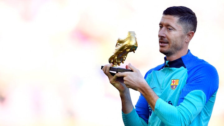 FBL-ESP-LIGA-BARCELONA-ESPANYOL FBL-ESP-LIGA-BARCELONA-ESPANYOL