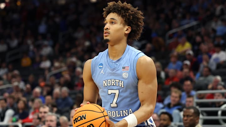 North Carolina v Ole Miss