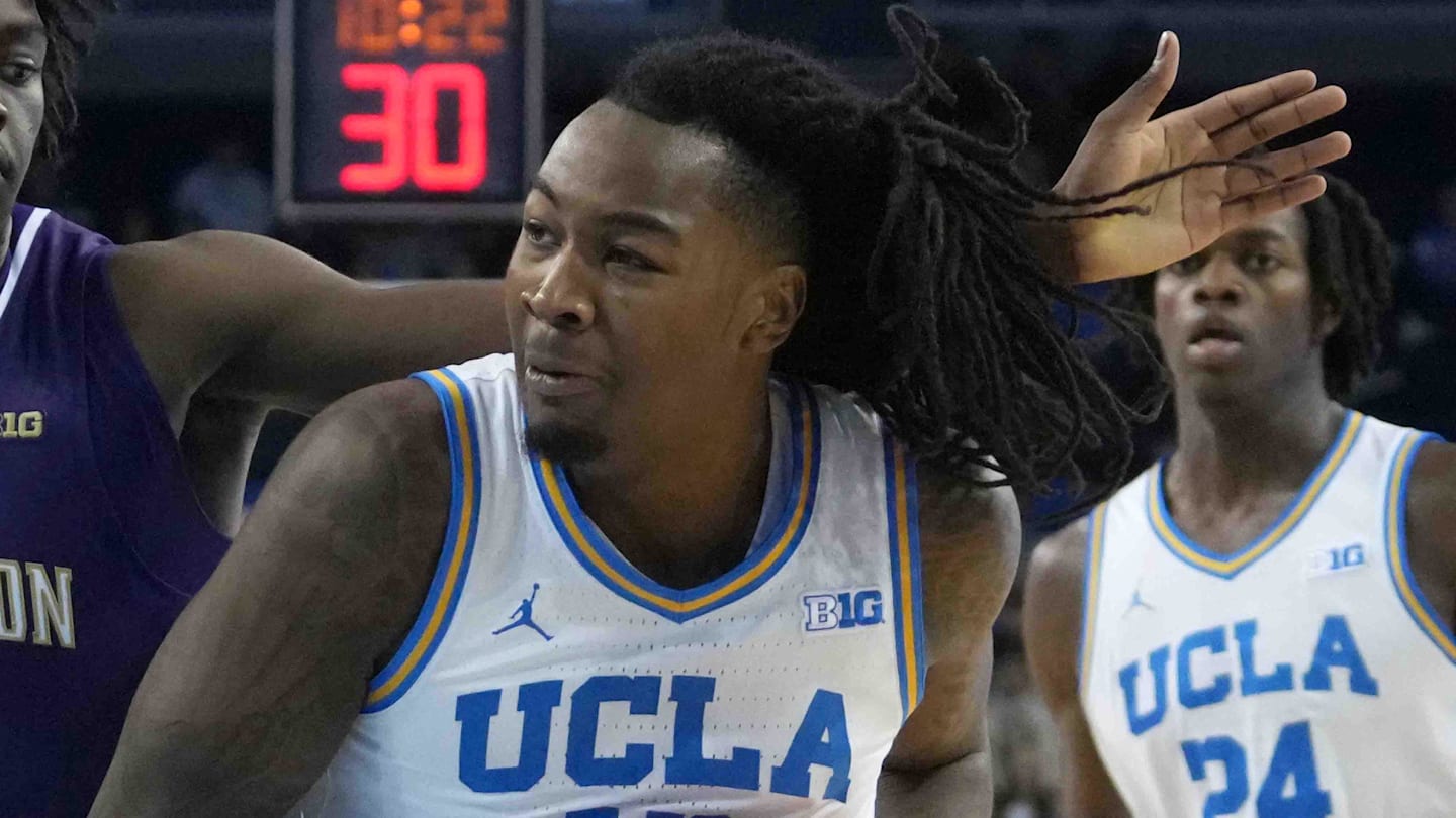 UCLA Bruins Insider Podcast: Men’s & Women’s Basketball Breakdowns