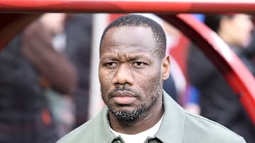 Pape Thiaw a critiqué l'organisation de la CAN 2025.