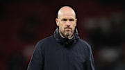 Les mancuniens ont perdu un de leur cadre sur blessure