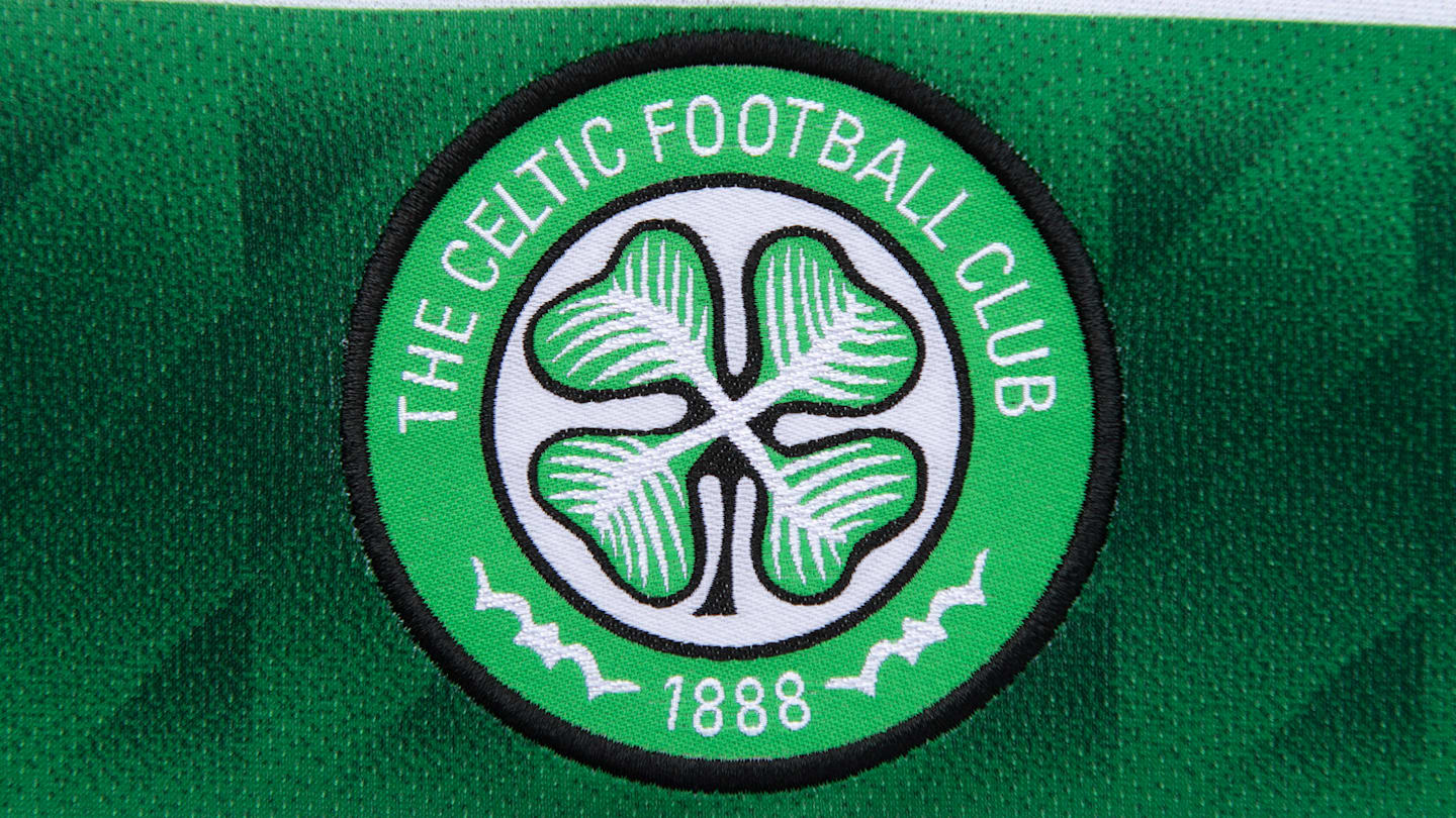 Celtic Weighs Greg Taylor Future Amid Kieran Tierney Return Talks