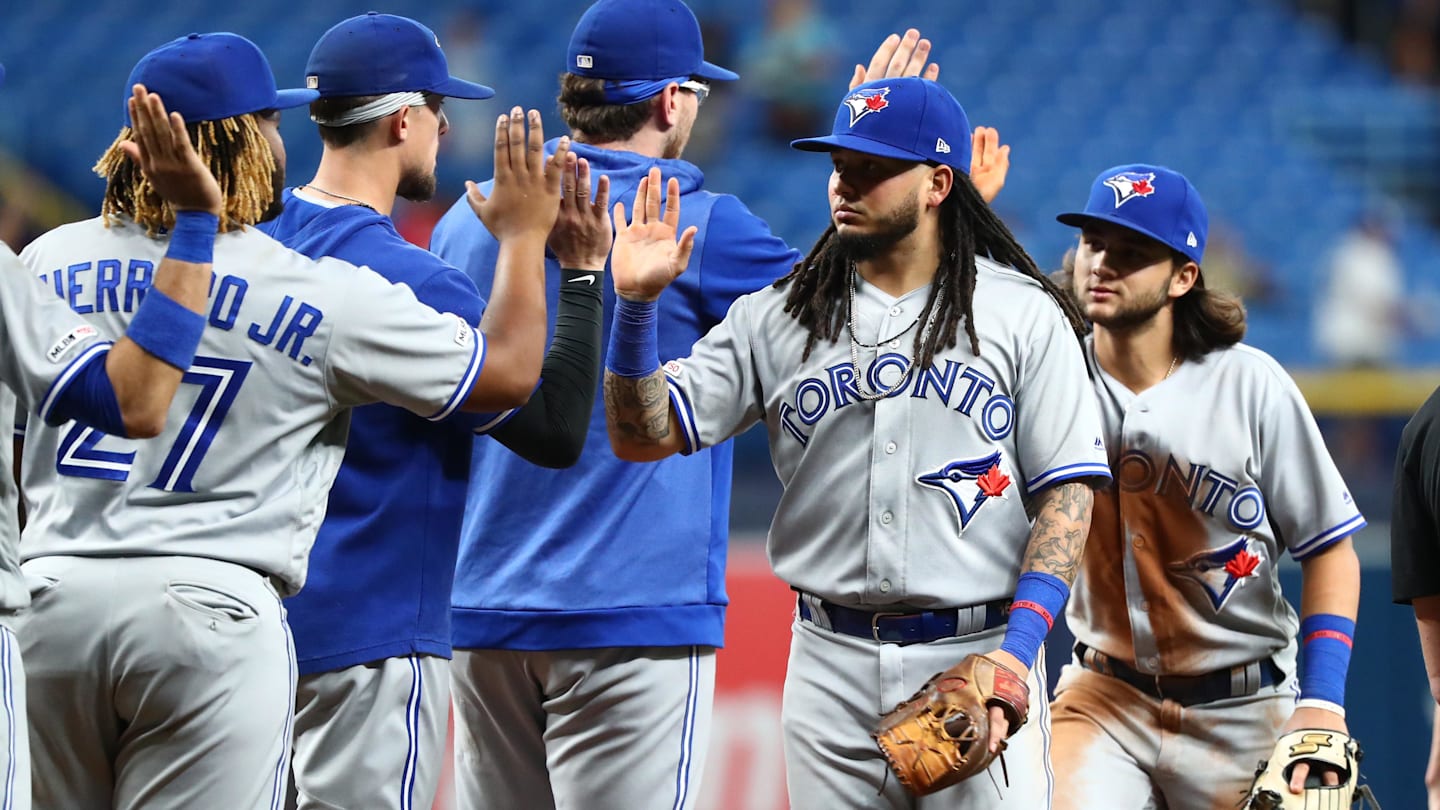 Former Phillies Infielder Freddy Galvis Retires After 19-Year Career