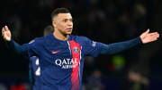 Will it be PSG or Real Madrid for Kylian Mbappe?