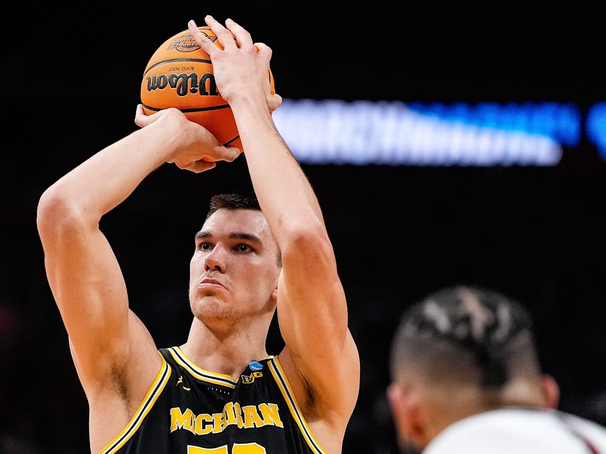 The International Heat Wave Sweeping Miami's Locker Room