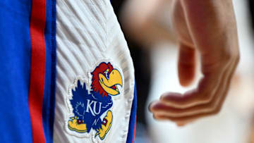 Kansas v West Virginia