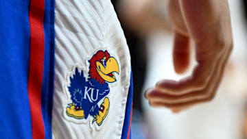 Kansas v West Virginia