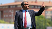 Joan Laporta a trollé le Real.