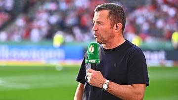 Lothar Matthäus tippt die Bundesliga-Tabelle 2026/27