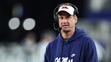 Duke v Ole Miss - TaxSlayer Gator Bowl