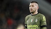 Ante Rebic