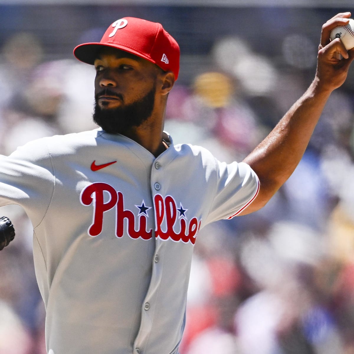 希少XL STARTER PHILLIES USA製 スターター 希少XL STARTER PHILLIES USA製 スターター（Starter