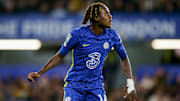 Trevoh Chalobah bleibt den Blues erhalten