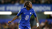 Chelsea v Southampton - Carabao Cup Round of 16