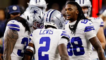 Dallas Cowboys News and Fan Community The Landry Hat