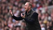 Jonas Eidevall brands scheduling conflicts over Champions League as "amateurish"