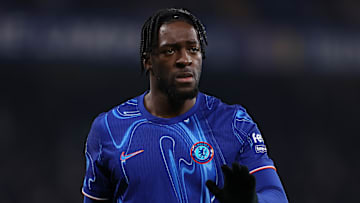 Chelsea FC v Wolverhampton Wanderers FC - Premier League