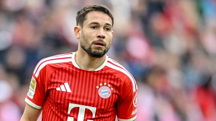 Raphael Guerreiro ist weiterhin auf Vereinssuche Raphael Guerreiro ist weiterhin auf Vereinssuche