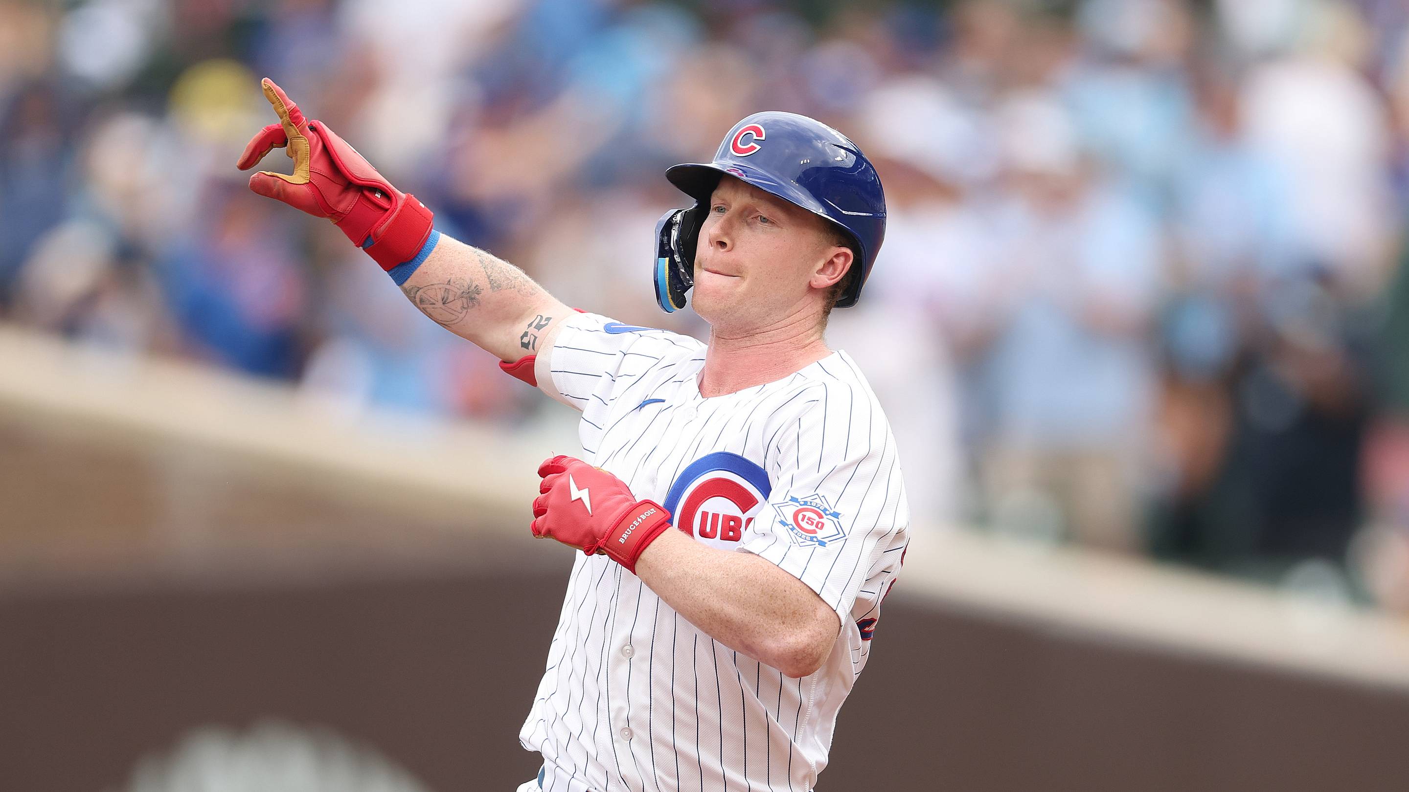 Supercomputer predicts the final MLB standings and Wild Card race with 2 weeks to go