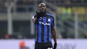 Lukaku