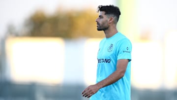 Mehdi Taremi