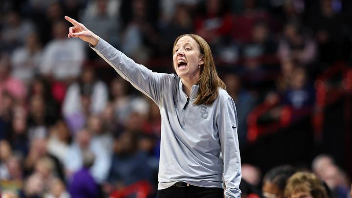 Kansas State v USC
