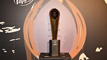 11th Annual Allstate Party At The Playoff, Hosted By ESPN & College Football Playoff In Atlanta